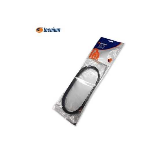 Correa Peugeot Tweet / Sym Symphony 125/150 Correa Peugeot Tweet / Sym Symphony 125/150