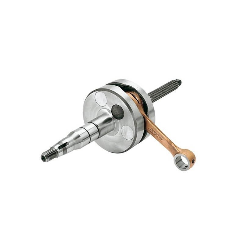 Cigüeñal Aerox / Jog R/RR S1 Réplica Doppler
