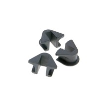 Guides d'variateur du maxiscooter Polini