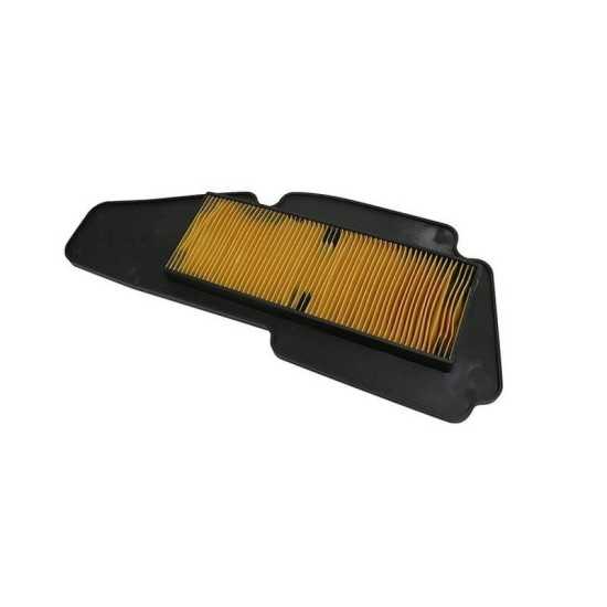 Filtro aire Xenter / Majesty S 125/150 Meiwa Filtro aire Xenter / Majesty S 125/150 Meiwa