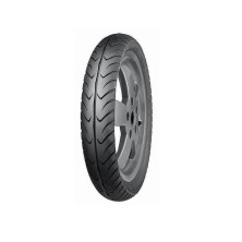 Neumático Mitas MC 26 - 100/70-14 Reforzado 53L TL/TT