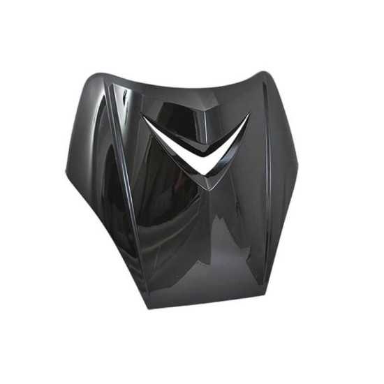 Carenado frontal Peugeot Vivacity 98-07 Carenado frontal Peugeot Vivacity 98-07