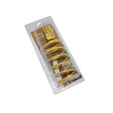 Clutch spring yellow Yamaha X-Max Malossi K4.53