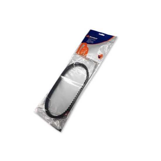 Correa Peugeot Tweet, Trekker, Vivacity 50 Correa Peugeot Tweet, Trekker, Vivacity 50