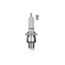 B6HS Spark Plug NGK