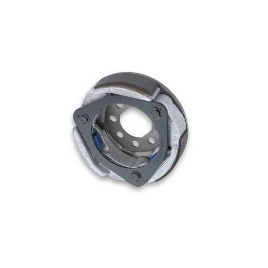 Embrague Yamaha Cygnus / Majesty 125 Malossi Fly Clutch Ø 120 Embrague Yamaha Cygnus / Majesty 125 Malossi Fly Clutch Ø 120