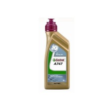 Aceite  A747 Castrol 2T