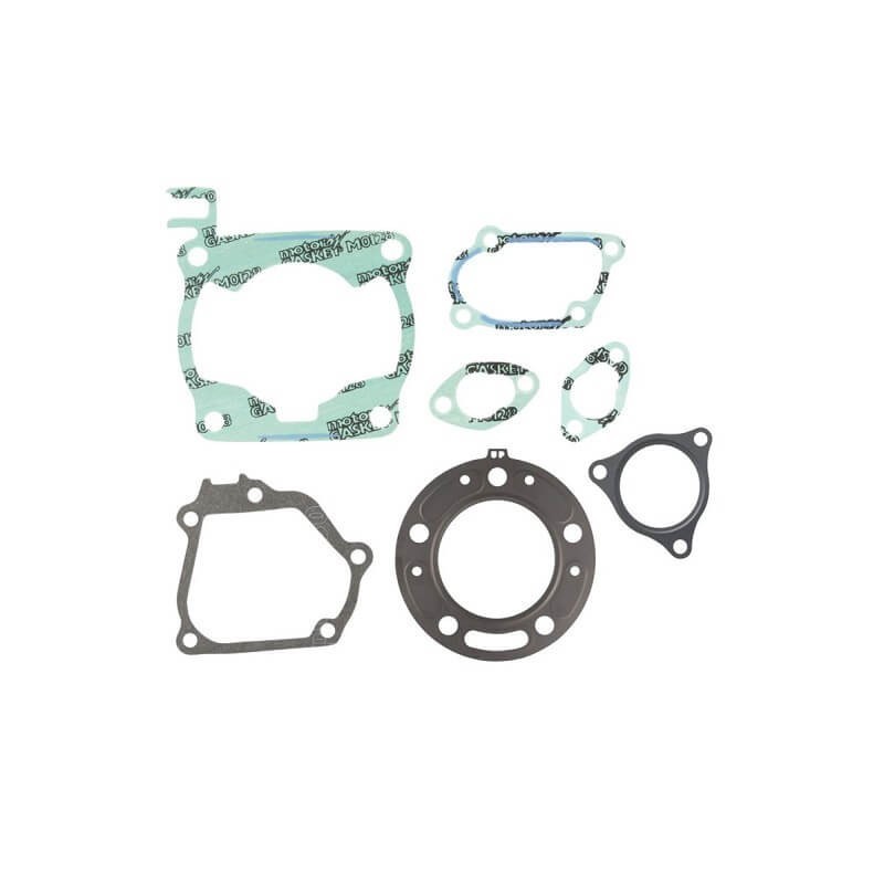 Juego de juntas cilindro Honda CR 125 90-97 Athena