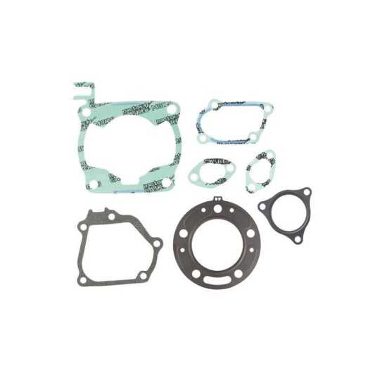 Juego de juntas cilindro Honda CR 125 90-97 Athena