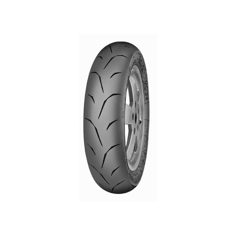 Neumático Mitas MC 34 120/70-12 racing super soft