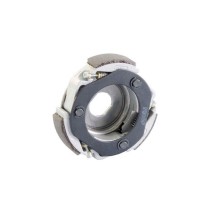 Embrayage Yamaha N-Max 125/155 Polini Ø 125
