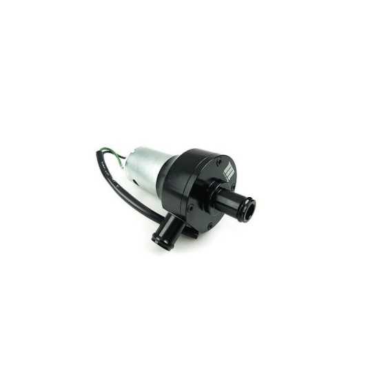 Elektrische Universalwasserpumpe Motoforce
