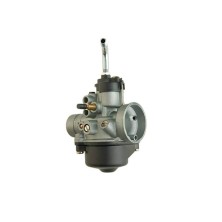 Carburateur avec démarreur électrique Jog RR / Aerox 12mm