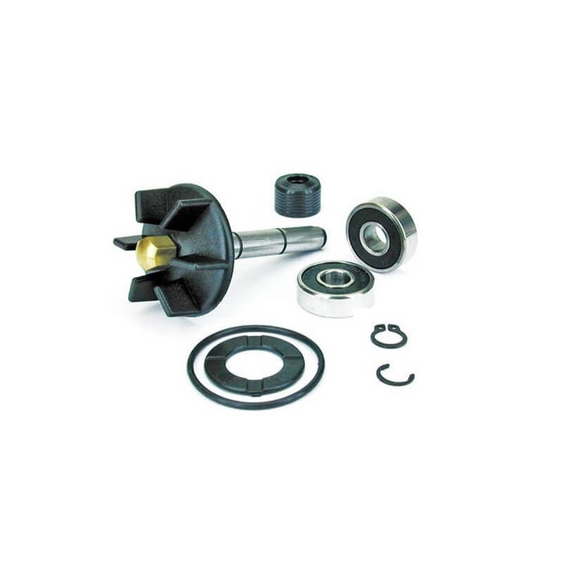 Wasserpumpen Reparaturset Piaggio Scooter Top