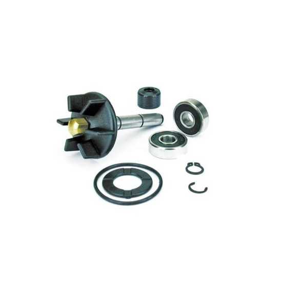Wasserpumpen Reparaturset Piaggio Scooter Top Wasserpumpen Reparaturset Piaggio Scooter Top