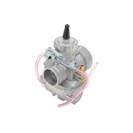 Carburador Mikuni VM30 Carburador Mikuni VM30