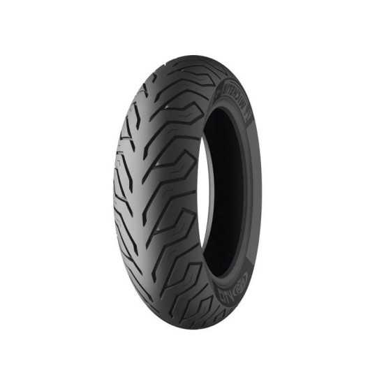 Neumático Michelin City Grip Rear 140/60-13 Neumático Michelin City Grip Rear 140/60-13
