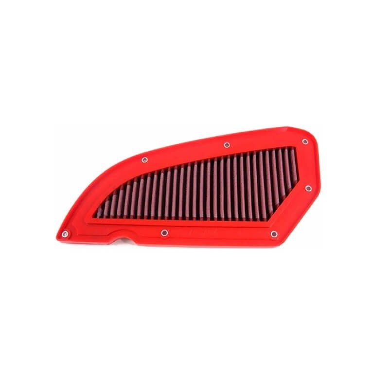 Filtro de aire Kymco Super Dink 125 BMC