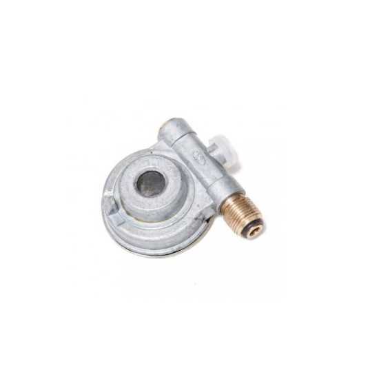 Reenvio Yamaha Neos / MBK Ovetto Reenvio Yamaha Neos / MBK Ovetto