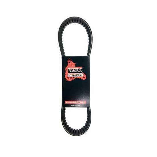 Correa Piaggio Liberty / Fly 125 Bando Correa Piaggio Liberty / Fly 125 Bando
