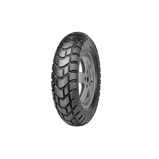 Neumático Mitas MC17 130/90-10 Neumático Mitas MC17 130/90-10