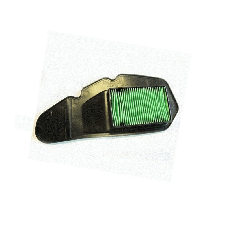 Filtro de aire Honda Pcx 125 2012-17  Vicma