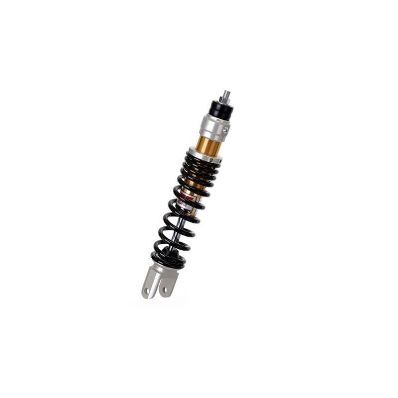 Amortiguador Zip Sp 50 LC 96-15 YSS Gas