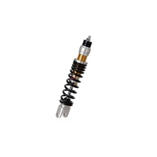 Amortiguador Zip Sp 50 LC 96-15 YSS Gas