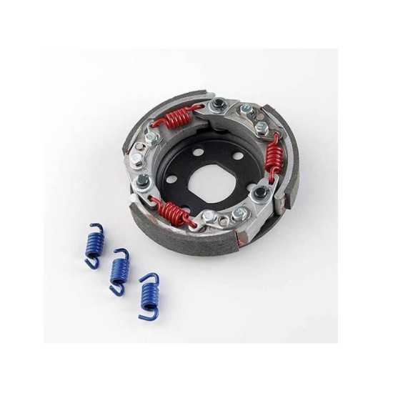 Embrague Aerox / Jog RR Teknix Embrague Aerox / Jog RR Teknix