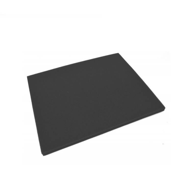 Filtro dell'aria universale ritagliabile Artein
