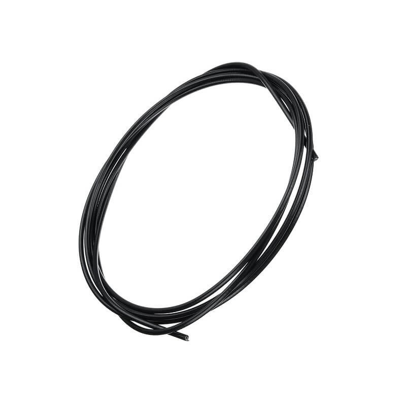 Funda cable embrague moto 6mm