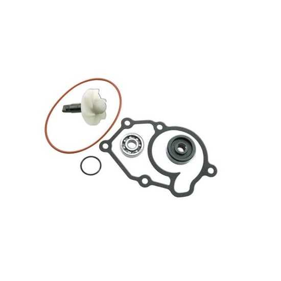 Kit riparazione pompa dell'acqua X-max 125 Tecnium