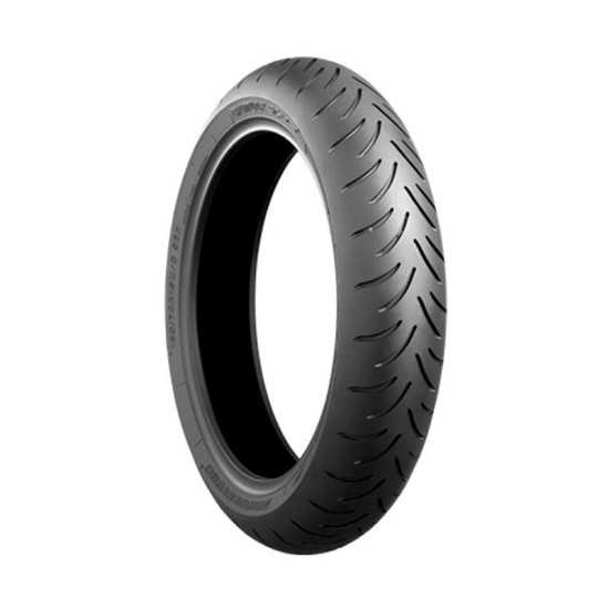 Neumático Bridgestone SC F 110/90-13 56L Neumático Bridgestone SC F 110/90-13 56L