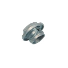 Bowl screw for 28 pwk carburetor