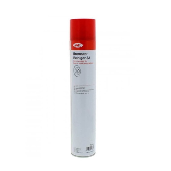 Nettoyant freins 750ml JMP