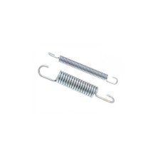 Central stand spring for Kymco Super Dink 125 / 300