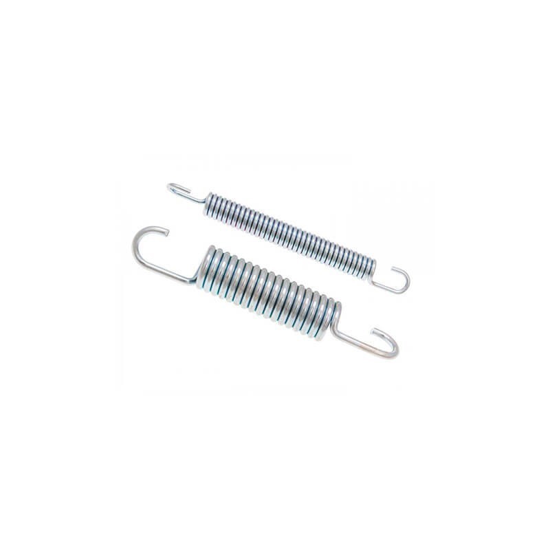 Central stand spring for Kymco Super Dink 125 / 300