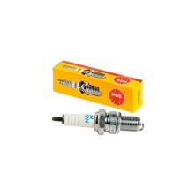 CPR9EA-9 spark plug NGK