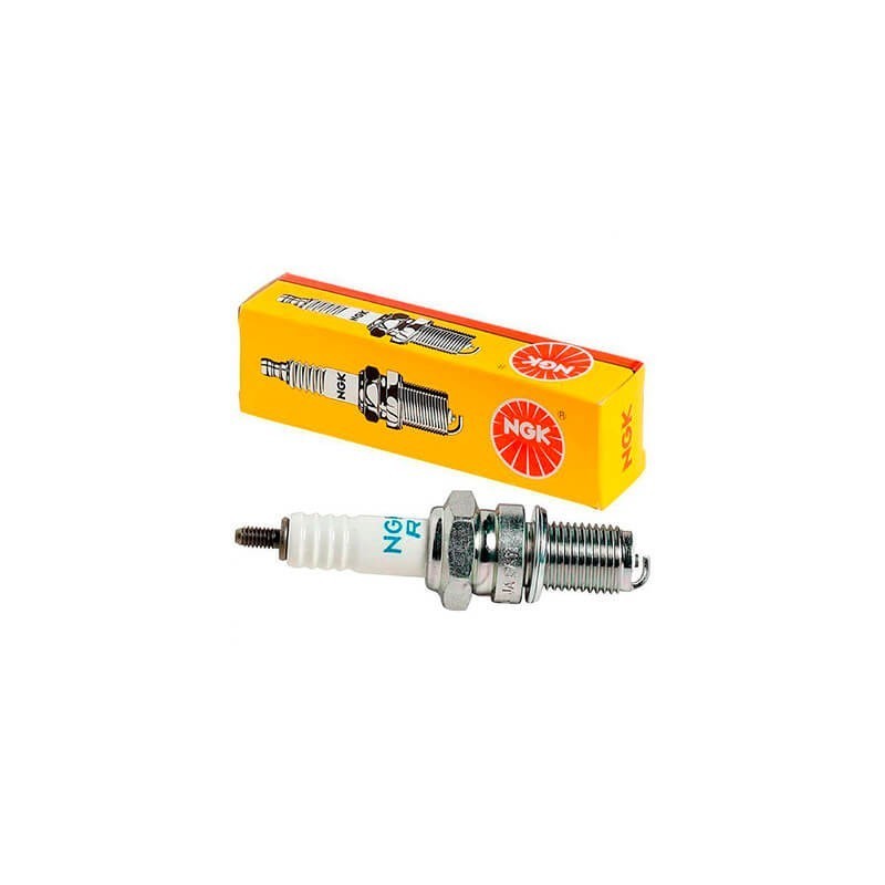 CPR9EA-9 spark plug NGK