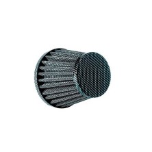 Power filter conical D28-35 KN Tun'R