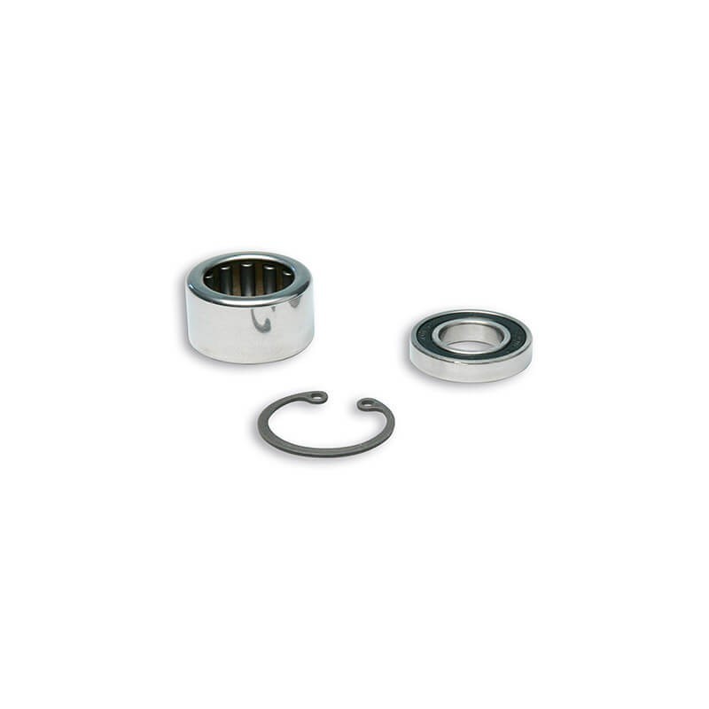 Pulley inspection kit Malossi