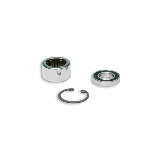 Pulley inspection kit Malossi