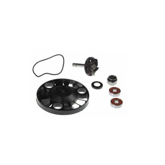 Wasserpumpen-Reparatursatz Piaggio 125/200 Top