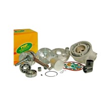 Kit Top TPR 86cc aluminio AM6