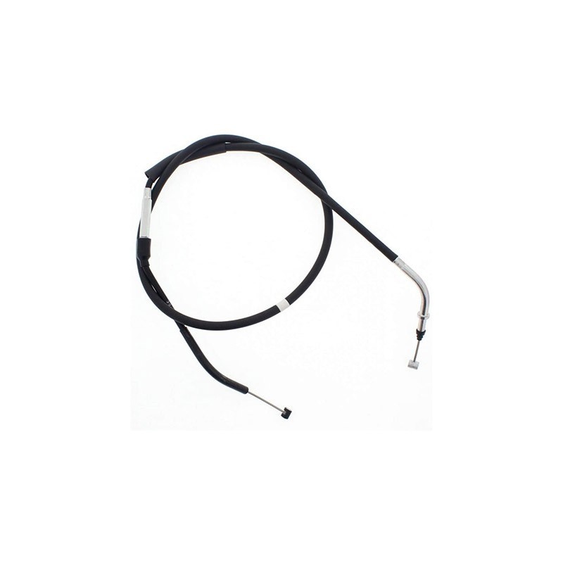 Cable embrague Suzuki LTZ 400