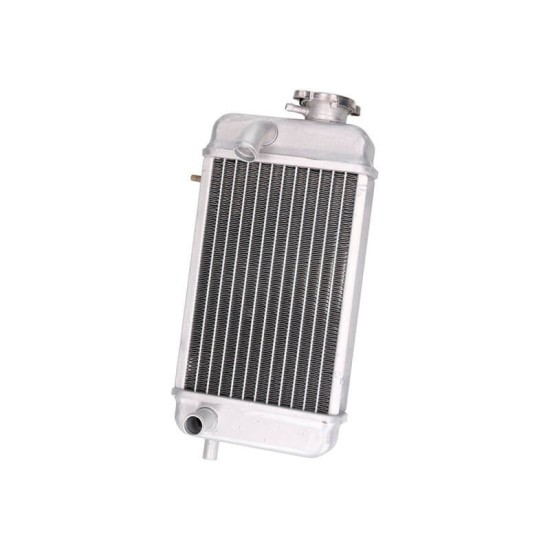 Radiator Rieju RR, Spike, SMX, MRX 50