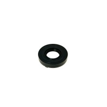 Joint spi de vilebrequin coté variateur minarelli horizontal / vertical