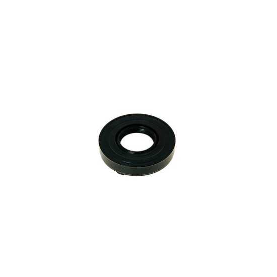 Joint spi de vilebrequin coté variateur minarelli horizontal / vertical Joint spi de vilebrequin coté variateur minarelli horizontal / vertical