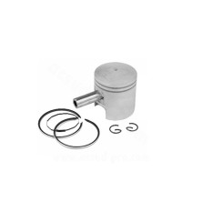 Piston Suzuki Katana / Morini air D.41mm original type