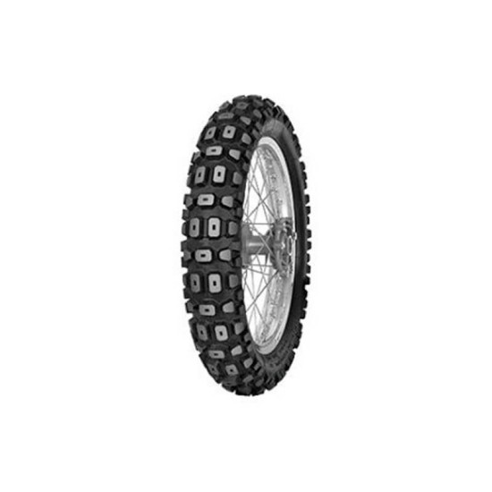 Neumático Mitas Rockrider MC23 110/80-18 58P TT